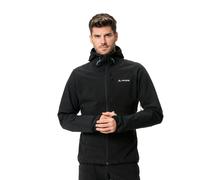 Vaude Larice V Jacket Noir L Homme