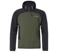 Vaude - Larice Jacket V - Veste softshell - XXL - khaki