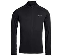 Vaude Larice Lighii Long Sleeve T-shirt Noir 3XL Homme