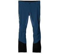 VAUDE Larice Light Hose II - Pantalon léger Larice II - Homme