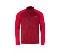 VAUDE Larice Light Shirt II Pull pour Homme (1 pièce)