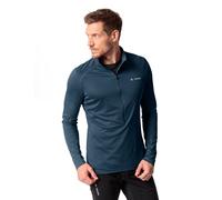 Vaude - Larice Light II T-Shirt - Sous-vêtement technique homme Dark Sea - XL