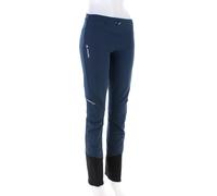 Vaude Pantalon Larice Light Iii
