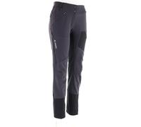 Vaude Larice Light IV Femmes Pantalon de randonnée 38 Noir