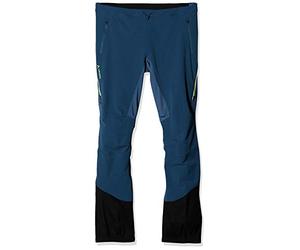 VAUDE Larice Light Pantalon pour Homme XXL Deep Water