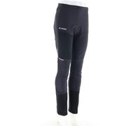 Vaude - Larice Light Pants III - Pantalon de randonnée - 48 - Regular - black uni