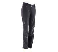 Vaude Larice Pants IV Femmes Pantalon de randonnée 34 Noir