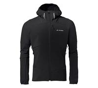 Vaude Larice V Jacket Noir XL Homme