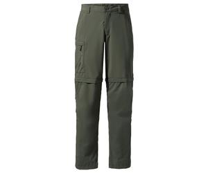 VAUDE Le Label Green Shape est Synonyme de Produits Fonctionnels et écologiques fabriqués avec des matériaux durables.