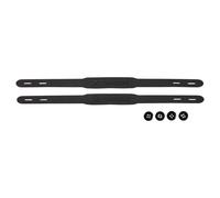 Vaude Leash De Surf Foot Junior