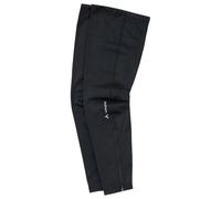Vaude - Leg Warmer II - Jambières vélo Black Uni - XL