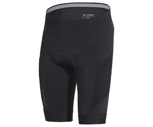VAUDE Legging Kuro II pour Homme