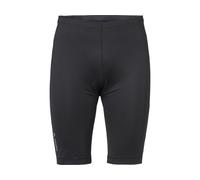 VAUDE Legging Mens Matera Tights II noir XL