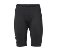 VAUDE Legging pour Dames Womens Matera Tights II noir