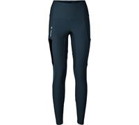 VAUDE Legging pour Femme