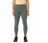 Vaude Leggings Essential
