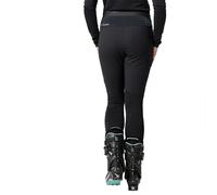 Vaude Leggings Larice