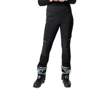 Vaude Leggings Larice
