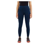 Vaude Leggings Scopi Ii