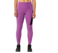 Vaude Leggings Scopi Ii