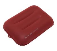 VAUDE Light Pillow - Mixte - Rouge - taille Unique- modèle 2026