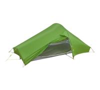 VAUDE Lizard Seamless 1-2p - Mixte - Vert - taille Unique- modèle 2025