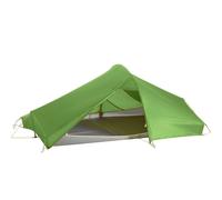 Vaude Lizard Seamless 2-3 Personnes Tente Einbogenzelt Monde Du Trekking/ Rando