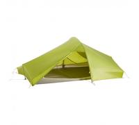 Vaude - Lizard Seamless 2-3P - Tente 2 places - cress green