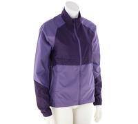 Vaude Loamer Air Femmes Veste de vélo 38 Lilas
