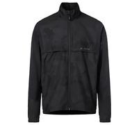 VAUDE Loamer Air Jacket II Veste pour homme