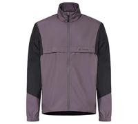 VAUDE Loamer Air Jacket II Veste pour homme