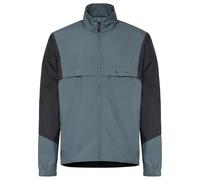VAUDE Loamer Air Jacket II Veste pour homme
