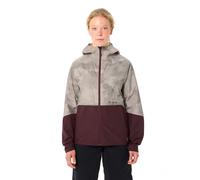 VAUDE Veste de pluie pour femme