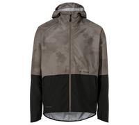 Vaude - Loamer Rain Jacket - Veste imperméable homme Coconut - XXL