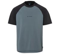 Vaude - Loamer Shirt - Maillot de cyclisme - 3XL - heron
