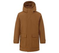 VAUDE Lulea 2l Parka rembourrée unisexe pour enfant