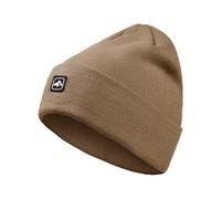 VAUDE Lulea Bonnet Unisexe pour Enfant