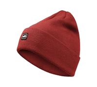 VAUDE Lulea Bonnet Unisexe pour Enfant