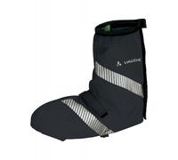 Vaude - Luminum Bike Gaiter - Guêtres Black - 36 - 39