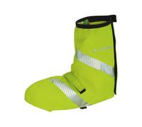 VAUDE Luminum Bike Gaiter Surchaussures Mixte