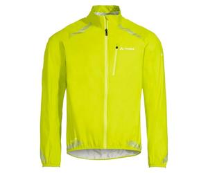 Vaude Luminum Perf. Veste II Bright Green XL