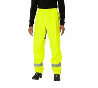 VAUDE Luminum Rain Pants 2XL