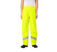 VAUDE Luminum Rain Pants 36