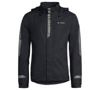 Vaude Luminum Veste II black XXXL