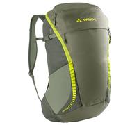 VAUDE Magus 26 Sac à Dos, Uni