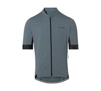 VAUDE Maillot Kuro FZ Homme II