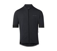 VAUDE Maillot Kuro FZ Homme II noir