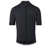 VAUDE Maillot Kuro FZ Homme II noir