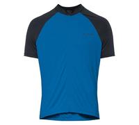 VAUDE Maillot Matera FZ II pour Homme