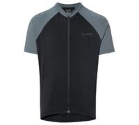 VAUDE Maillot Matera FZ II pour Homme